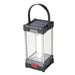 Zippo 44030-C Outdoor Rugged Lantern Handwarmer · Flask ONE