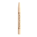 King Palm | Flavored Palm Cones - 15 packs Leaf Wrap Cannatron