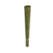 King Palm | Flavored Palm Cones - 15 packs Leaf Wrap Cannatron