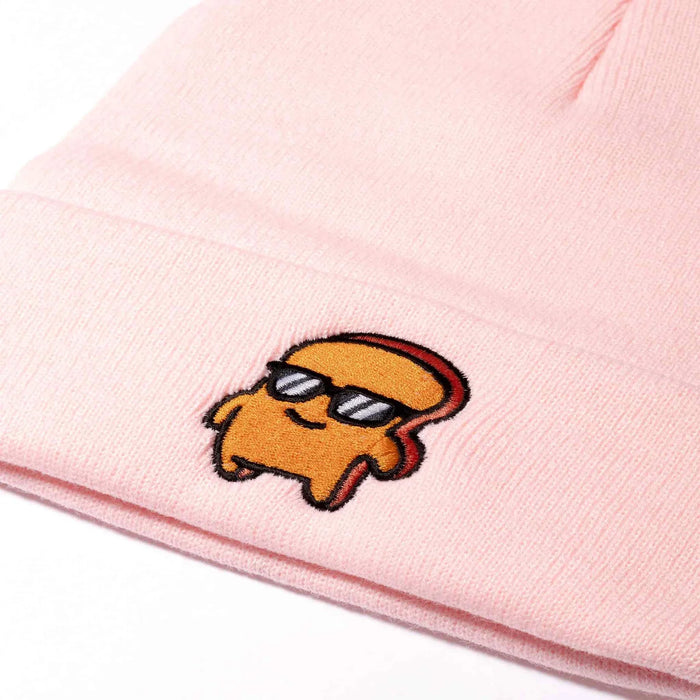 Choast | Toques Hat & Toque Smoking Cat Distribution
