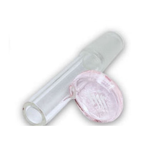 HIT | Popper bowl 14mm Bowl · Popper NIBO Distribution Pink