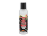 Smoke Odor Exterminator | Air Freshener – 7 oz Odour Eliminator Spray LEHIGH WHOLESALE HOLLY BERRY HILL