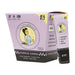 Blazy Susan | Purple 1-1/4 Cones Box of 21 Pre-rolled Cone (Display Pack) Smoking Cat Distribution