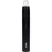 The Kind Pen | Lobi Vaporizer The Kind Pen Black