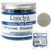 Randy’s® | 0.812" Stainless Steel Screens – Jar of 20 (36 Jars / 720 Screens Total) Metal Screen LEHIGH WHOLESALE