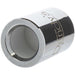 Randy’s® | Grip Replacement Coil – Ceramic Atomizer Part · Accessory Smoking Cat Distribution