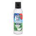 Smoke Odor Exterminator | Air Freshener – 7 oz Odour Eliminator Spray LEHIGH WHOLESALE CLOTHESLINE FRESH
