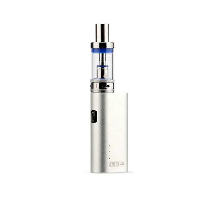 lite 40 vape price Jomotech Lite 40 Electronic Vape — Bong Outlet Canada
