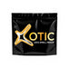 Xotic Smell Proof Storage Bags – Multiple Sizes Zip Bag Super Supplys Inc Small-20CT
