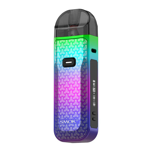 SMOK | NORD 5 KIT Vaporizer RMG WHOLESALE 7-COLOR DART