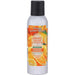 Smoke Odor Exterminator | Air Freshener – 7 oz Odour Eliminator Spray LEHIGH WHOLESALE ORANGE LEMON SPLASH