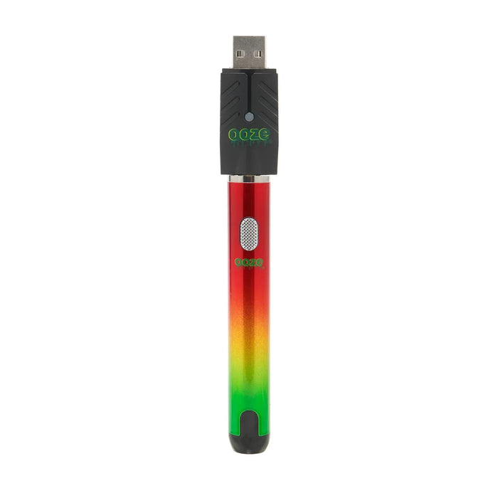 guitar vape pen battery Get Lookah Guitar 510 Voltage Batteries Online at Got Vape