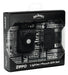 Zippo 48460 Jack Daniel's® Lighter and Pouch Gift Set Case · Pouch · Clip ONE