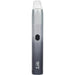 The Kind Pen | Lobi Vaporizer The Kind Pen Black/Silver