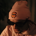 Choast | Toques Hat & Toque Smoking Cat Distribution
