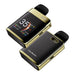 UWELL | CALIBURN G3 PRO KOKO Vaporizer RMG WHOLESALE Luxury Gold