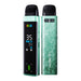 UWELL | CALIBURN G3 PRO Vaporizer RMG WHOLESALE Frozen Green
