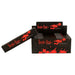 Nandita | Incense 15G – 7.8" Incense SunGlow Vampire Blood