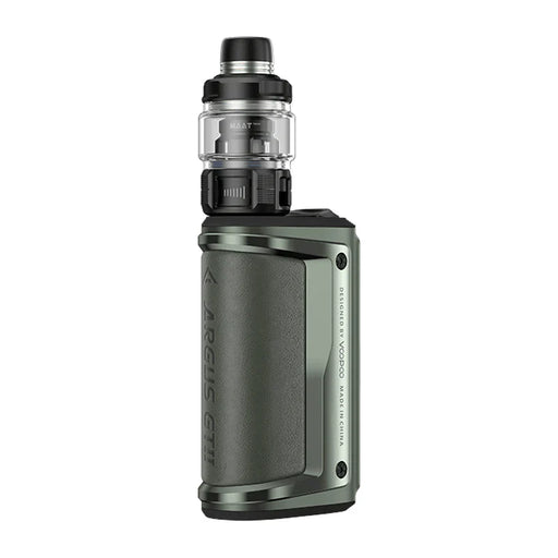 Voopoo | Argus GT 2 Device Vaporizer RMG WHOLESALE