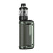 Voopoo | Argus GT 2 Device Vaporizer RMG WHOLESALE