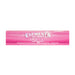 Elements Pink smoking Papers King Slim - 50 packs King Size ONE