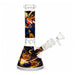 Firestorm Plumber 11-Piece Beaker Bong Gift Set Bundle Super Supplys Inc