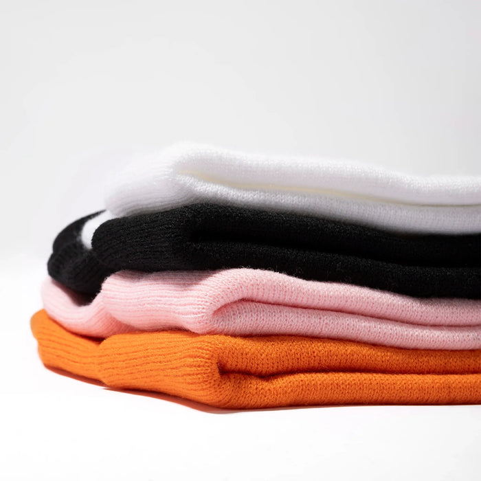Choast | Toques Hat & Toque Smoking Cat Distribution