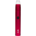 The Kind Pen | Lobi Vaporizer The Kind Pen Red