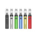 Yocan | Orbit Portable Terp Bead Vaporizer Kit Vaporizer Maq Distributors