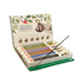 HEM | White Sage Blend Cleansing Collection Gift Pack – 9" Incense SunGlow
