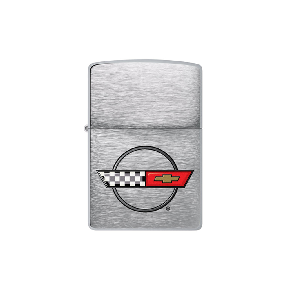 zippolayout1_5418af5e-7d11-