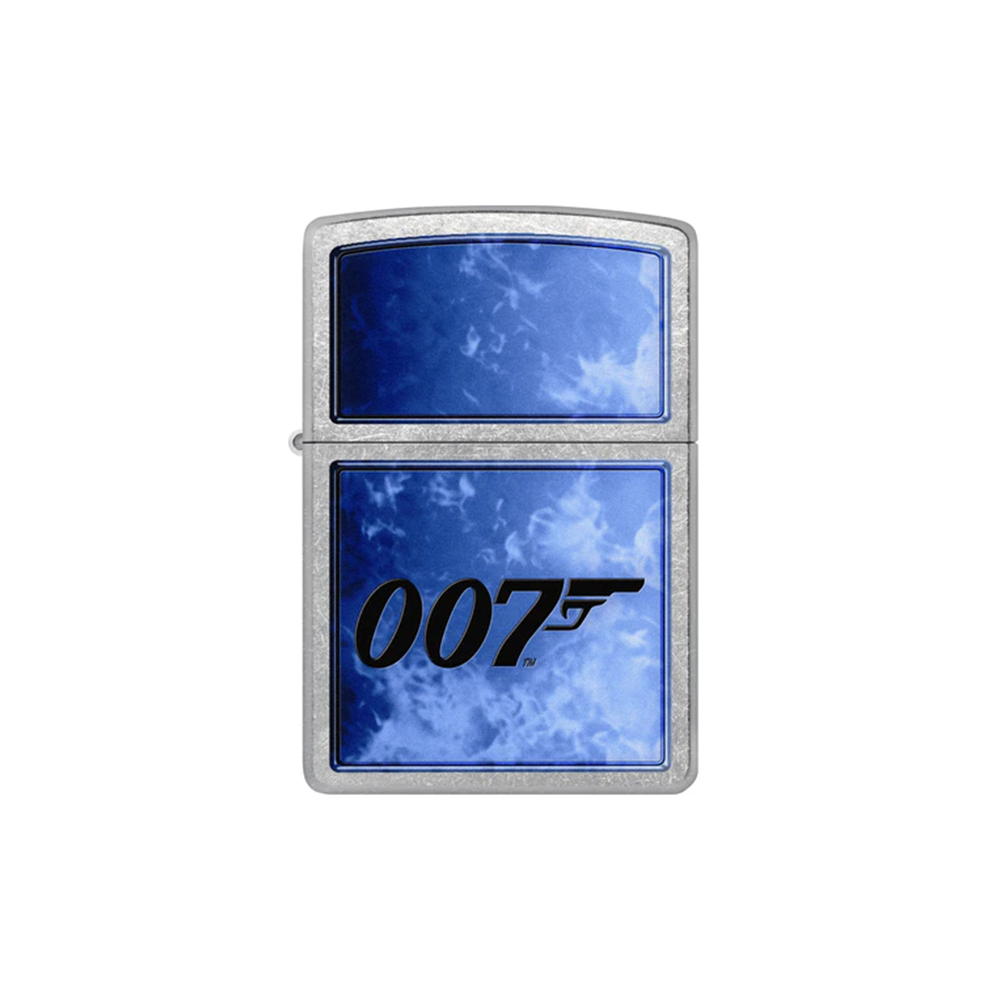 zippolayout1_623fadf7-0f95-