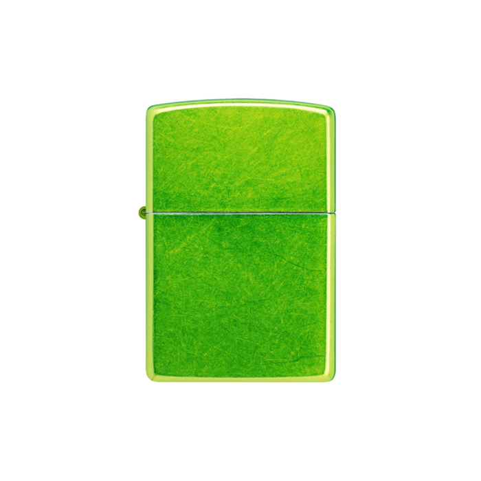 Zippo 24513 Classic Lurid Zippo Lighter ONE