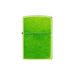 Zippo 24513 Classic Lurid Zippo Lighter ONE