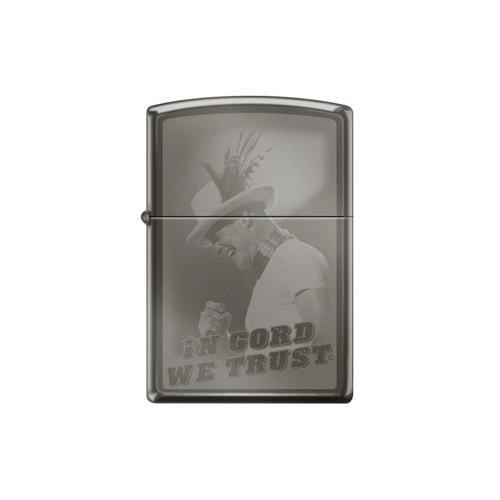 zippolayout1_bff34fe7-7f9f-