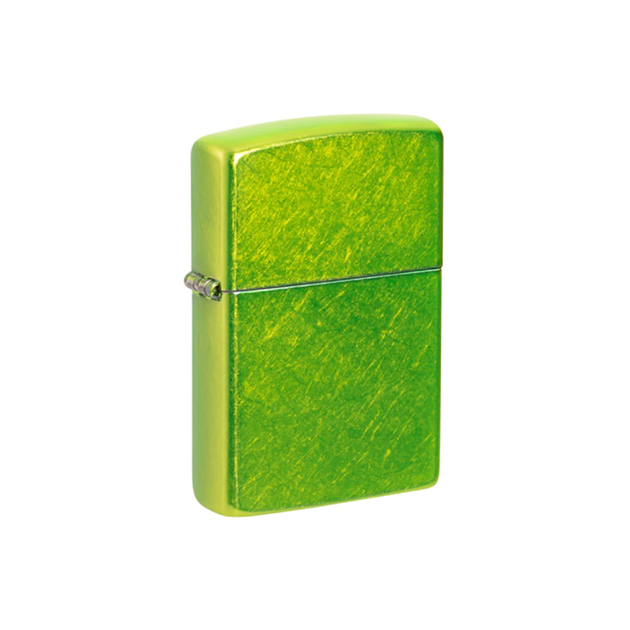 Zippo 24513 Classic Lurid Zippo Lighter ONE