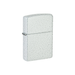 Zippo 46020 Classic Glacier Zippo Lighter ONE