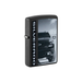 Zippo 48407 Chevrolet® Zippo Lighter ONE