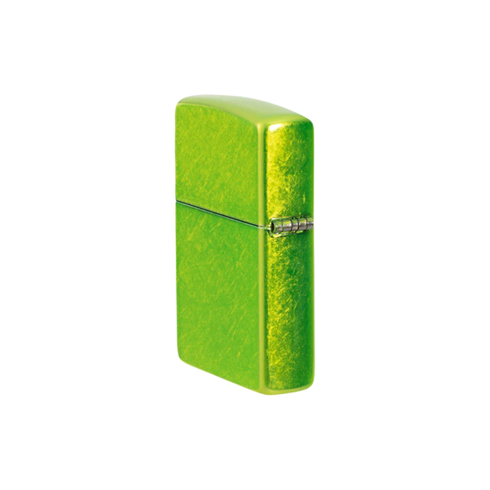 Zippo 24513 Classic Lurid Zippo Lighter ONE