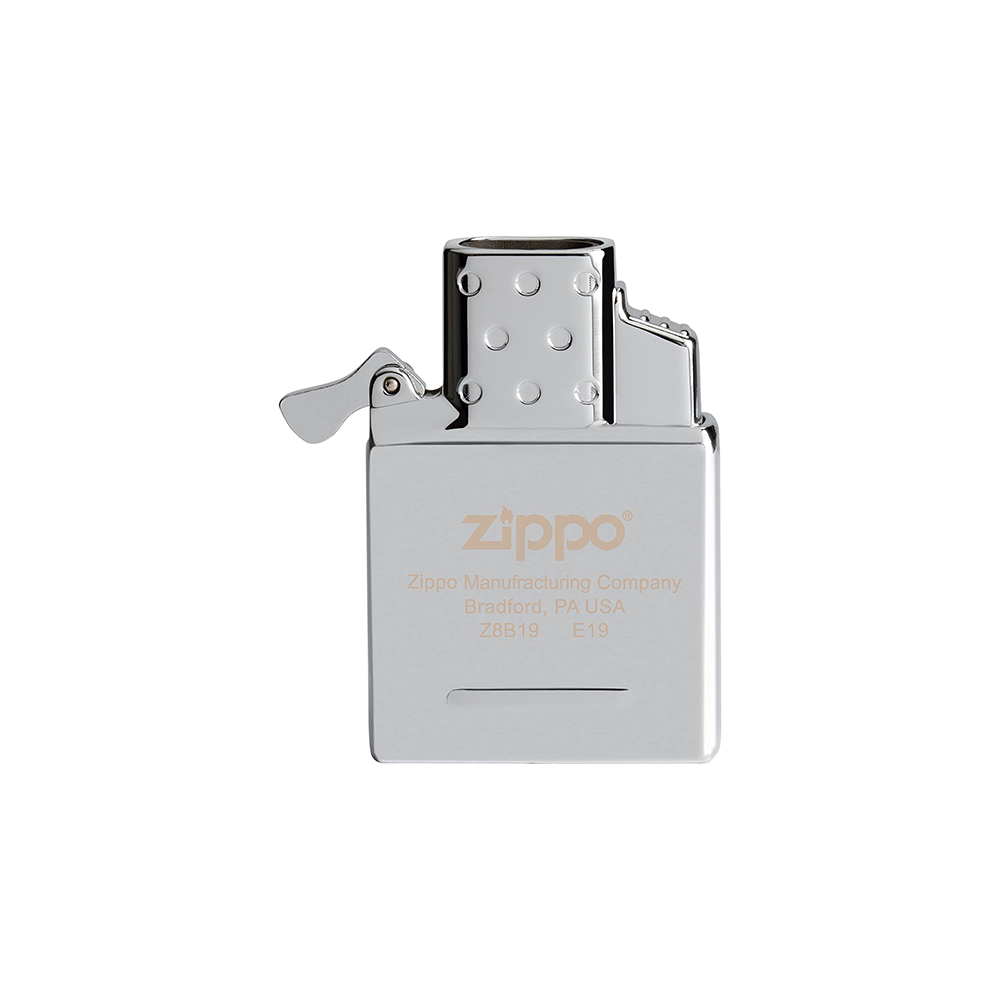 Zippo 65827 Double Torch — Bong Outlet Canada