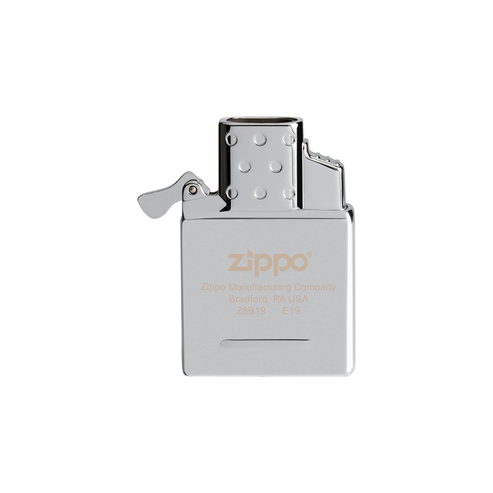 Zippo 65827 Double Torch