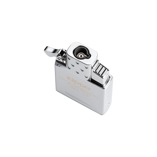 Zippo 65826 Single Torch Insert · Wick · Flint · Fluid ONE