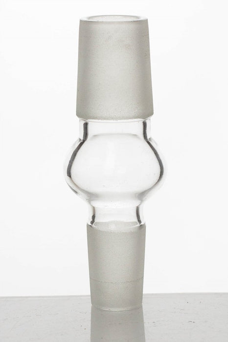 Joint Converter-14 mm Male Joint - One Wholesale
