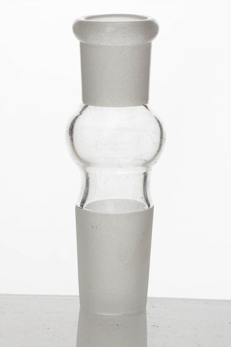 Joint Converter-18 mm Male Joint - One Wholesale