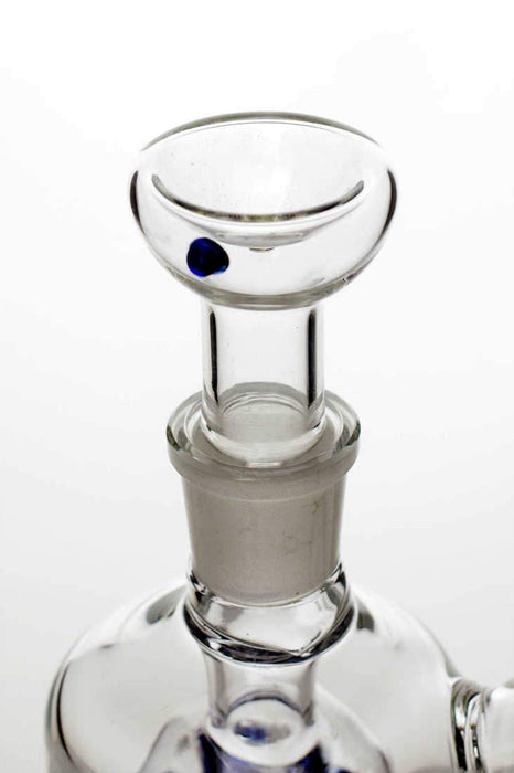 10 arms diffuser ash catchers with bowl- - One Wholesale