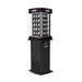[142711] Zippo 60 Display Zippo Display ONE