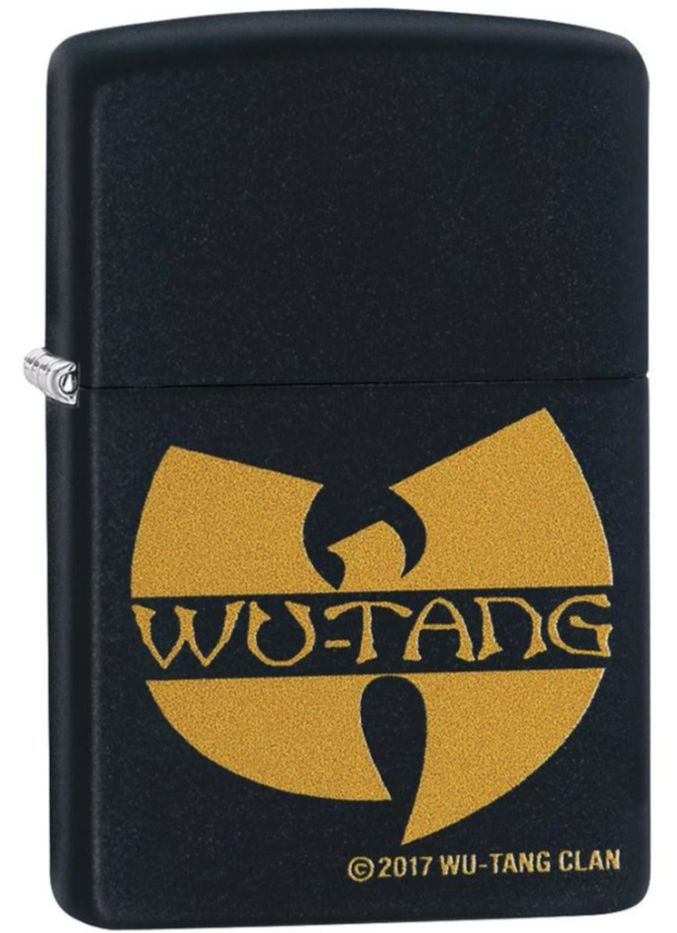 APPLEBUM × THE WUTANG BRAND OG edition 1_1024x1024_ec4d8590-2481-4a75