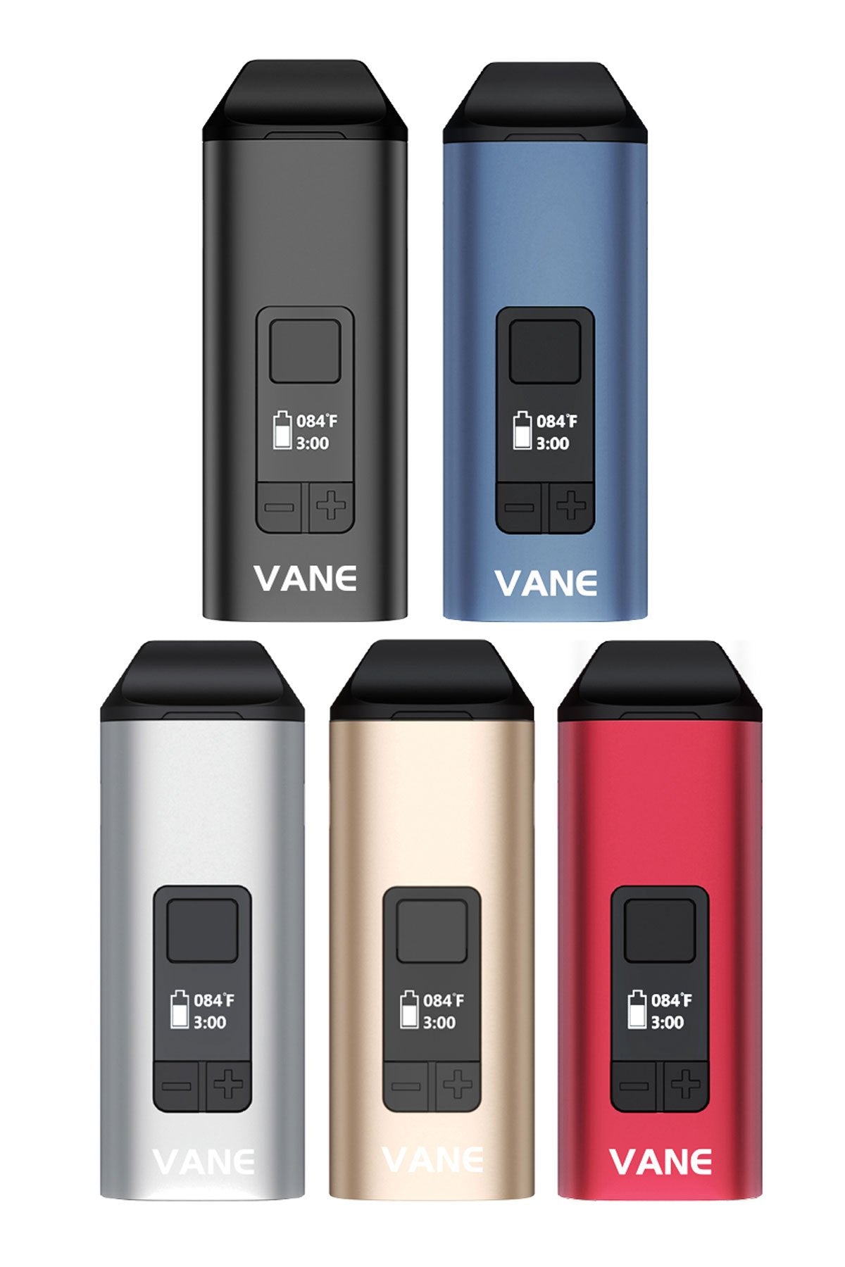 how to smoke pipe tobacco from vane youcan vape How To Smoke Pipe Tobacco From Vane Youcan Vape Yocan Vane Dry Herb  Vaporizer – DankGeek main image 0