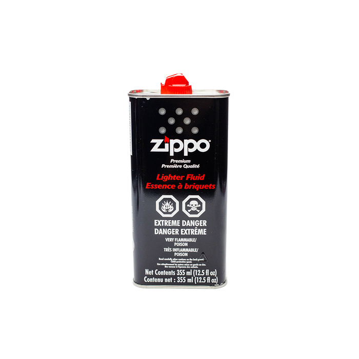 Zippo Fluid 3341C / 3365C