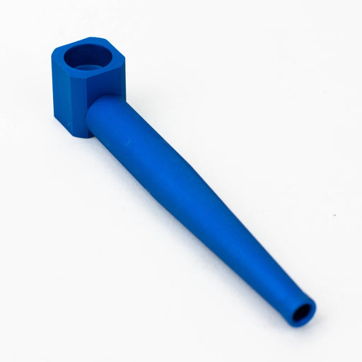 Squadafum Metal Pipe Classic Metal Pipe Squadafum Canada